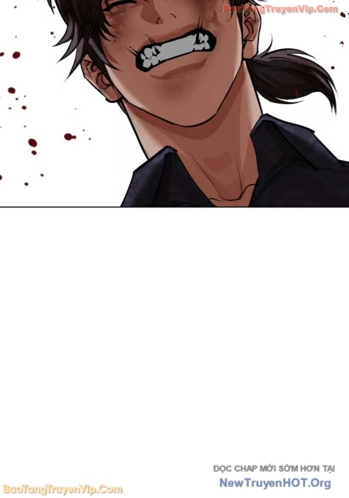 Hoán Đổi Diệu Kỳ Chap 575 - Next Chap 576