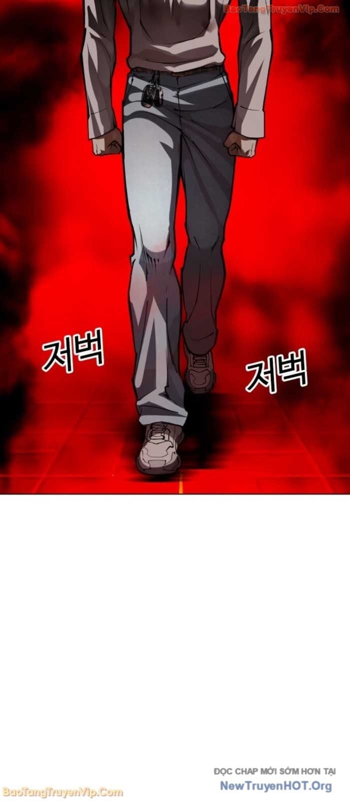 Hoán Đổi Diệu Kỳ Chap 575 - Next Chap 576
