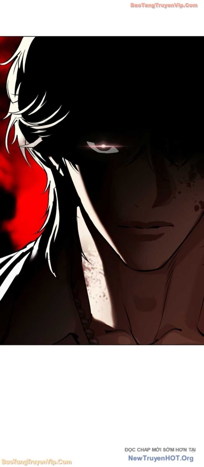 Hoán Đổi Diệu Kỳ Chap 575 - Next Chap 576