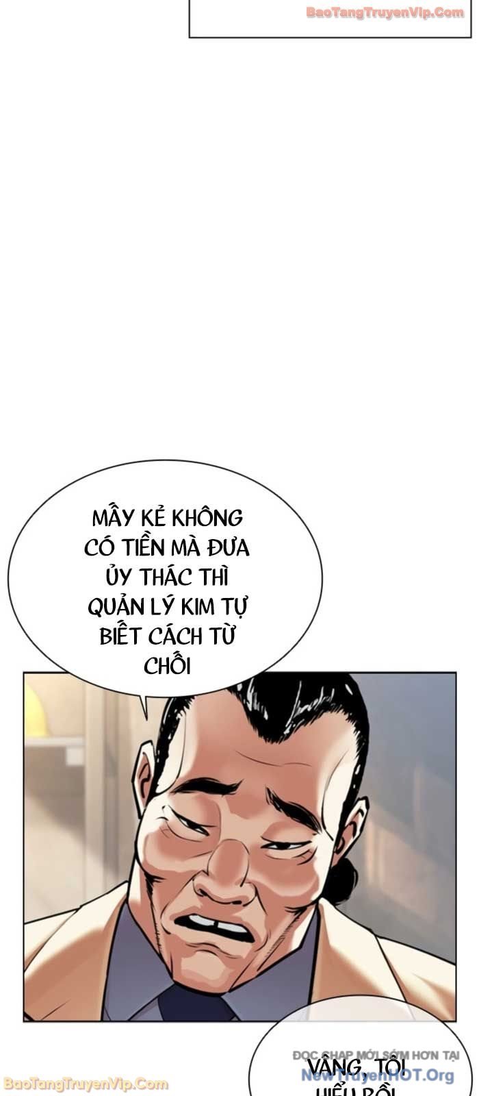 Hoán Đổi Diệu Kỳ Chap 575 - Next Chap 576