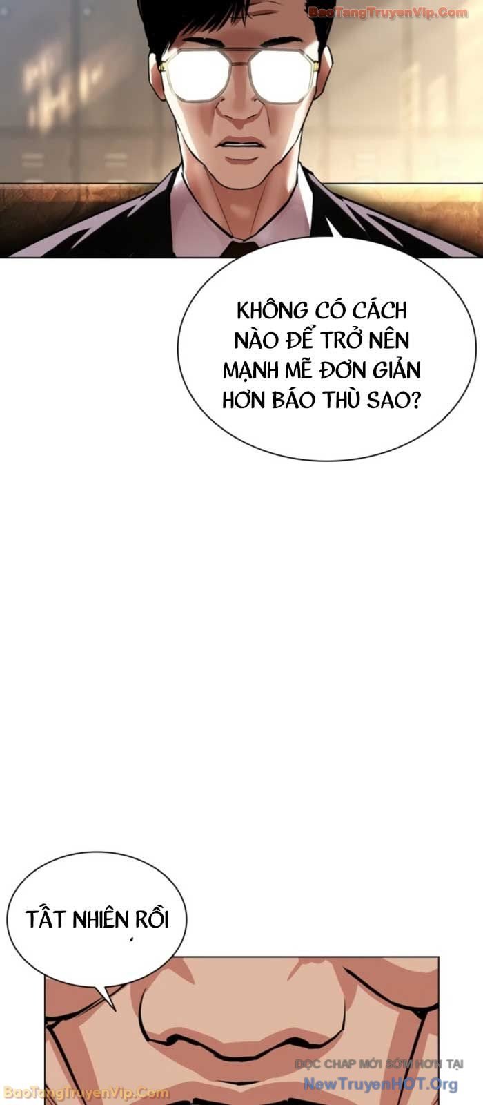 Hoán Đổi Diệu Kỳ Chap 575 - Next Chap 576
