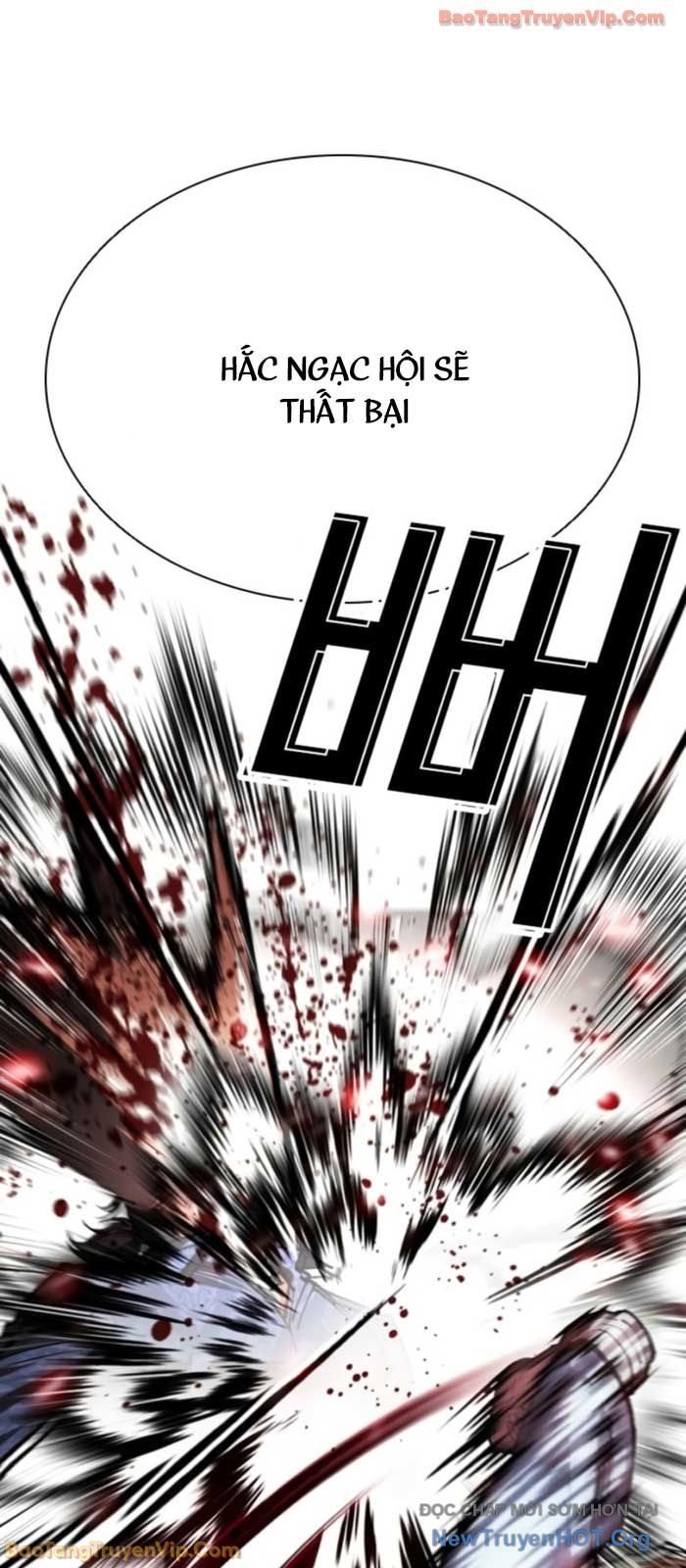 Hoán Đổi Diệu Kỳ Chap 575 - Next Chap 576