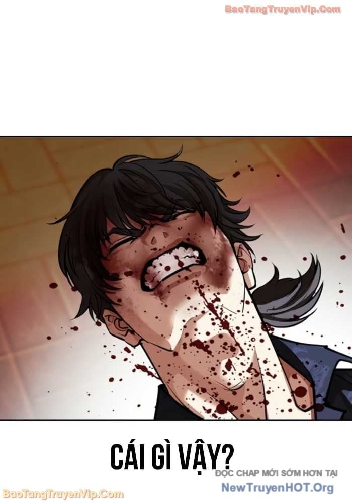 Hoán Đổi Diệu Kỳ Chap 575 - Next Chap 576