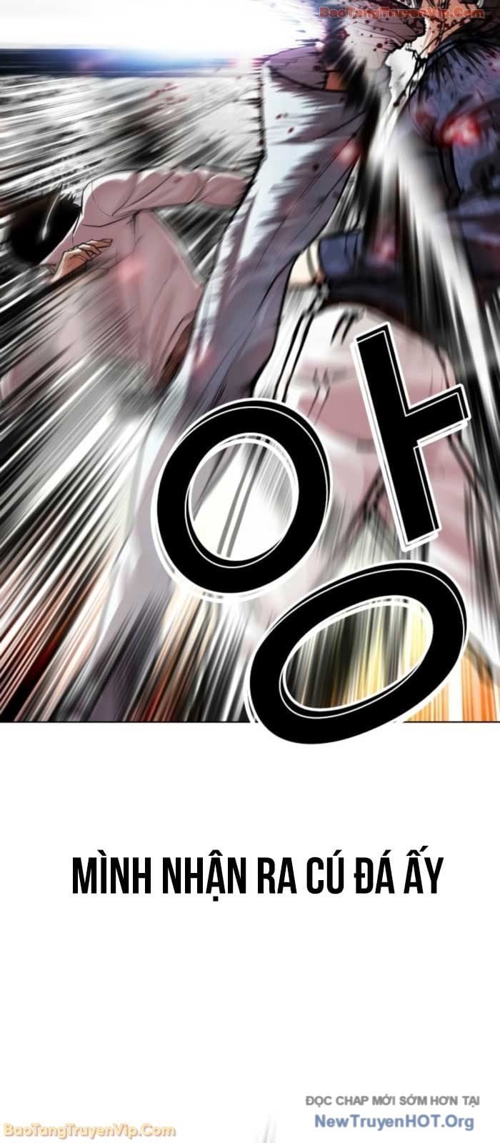 Hoán Đổi Diệu Kỳ Chap 575 - Next Chap 576