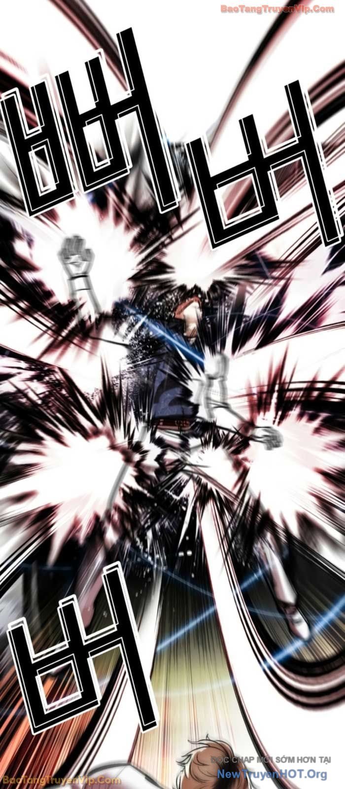 Hoán Đổi Diệu Kỳ Chap 575 - Next Chap 576