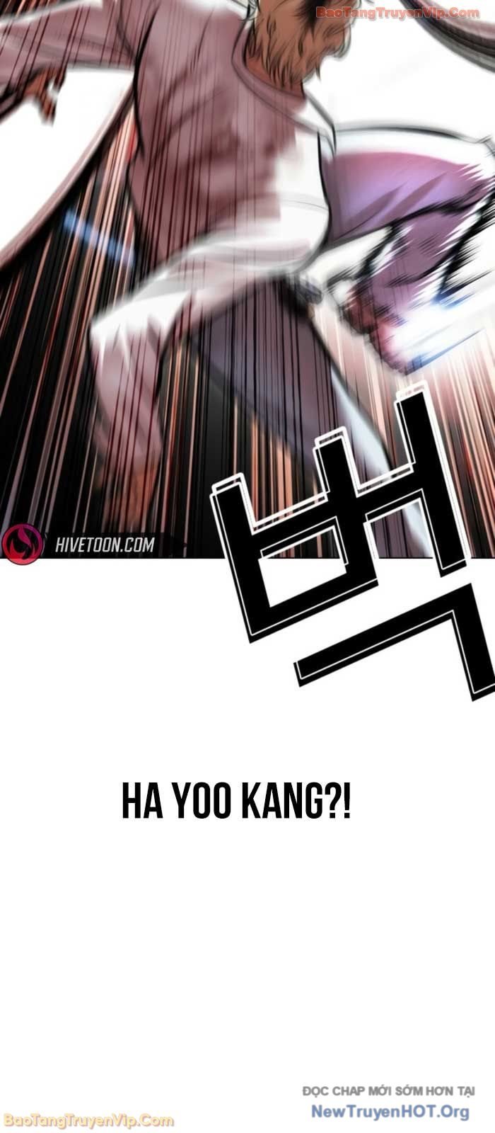 Hoán Đổi Diệu Kỳ Chap 575 - Next Chap 576