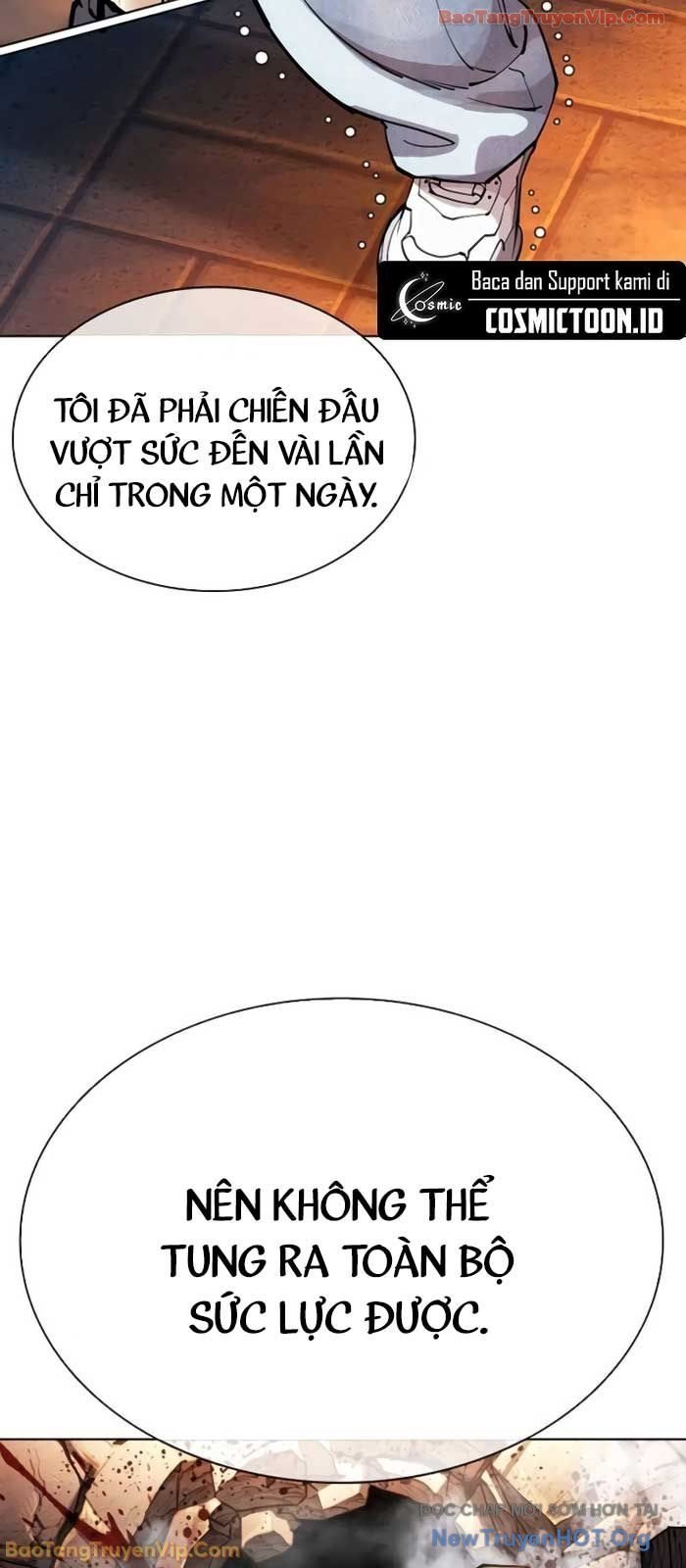 Hoán Đổi Diệu Kỳ Chap 578 - Next Chap 579