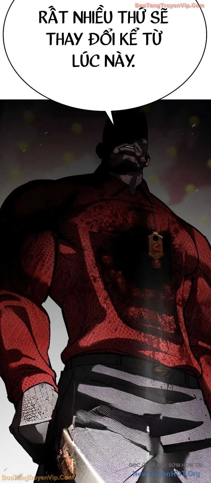 Hoán Đổi Diệu Kỳ Chap 578 - Next Chap 579