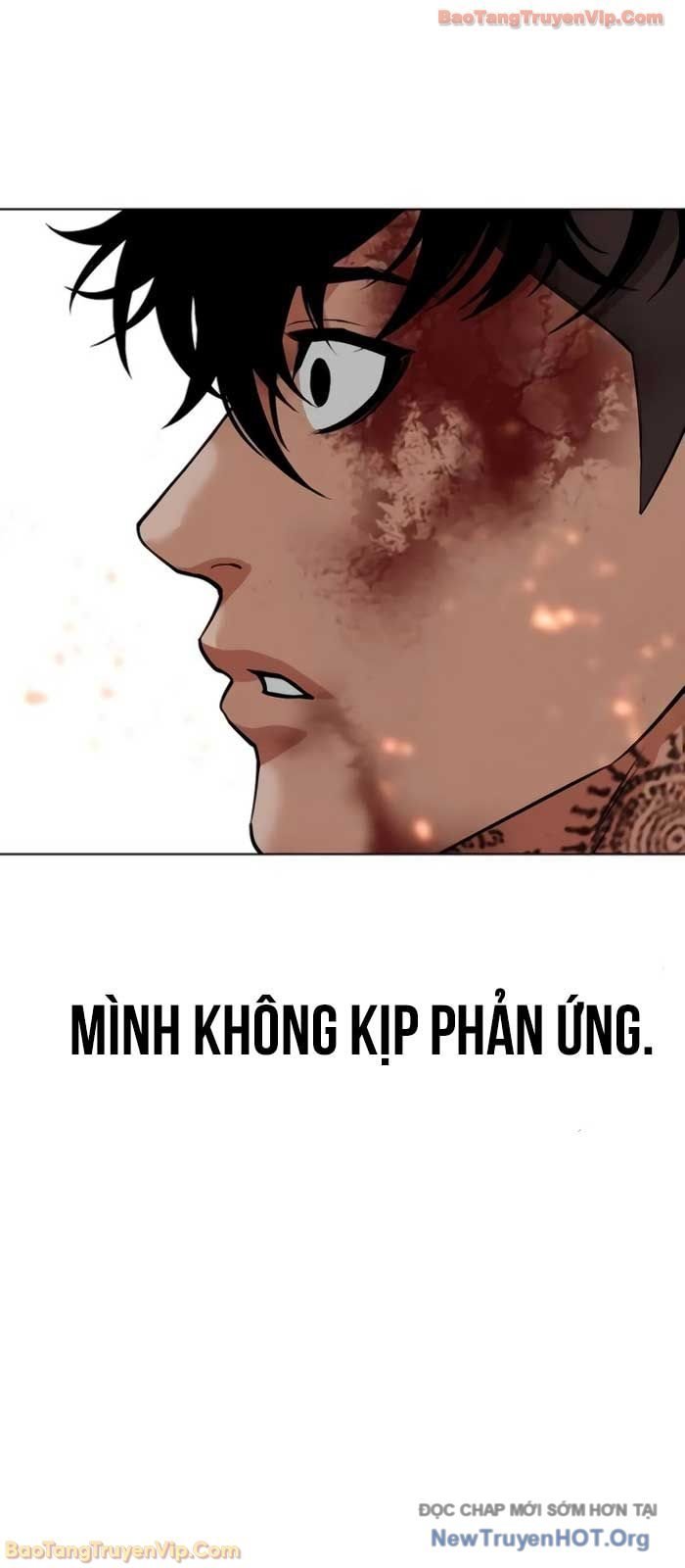 Hoán Đổi Diệu Kỳ Chap 578 - Next Chap 579