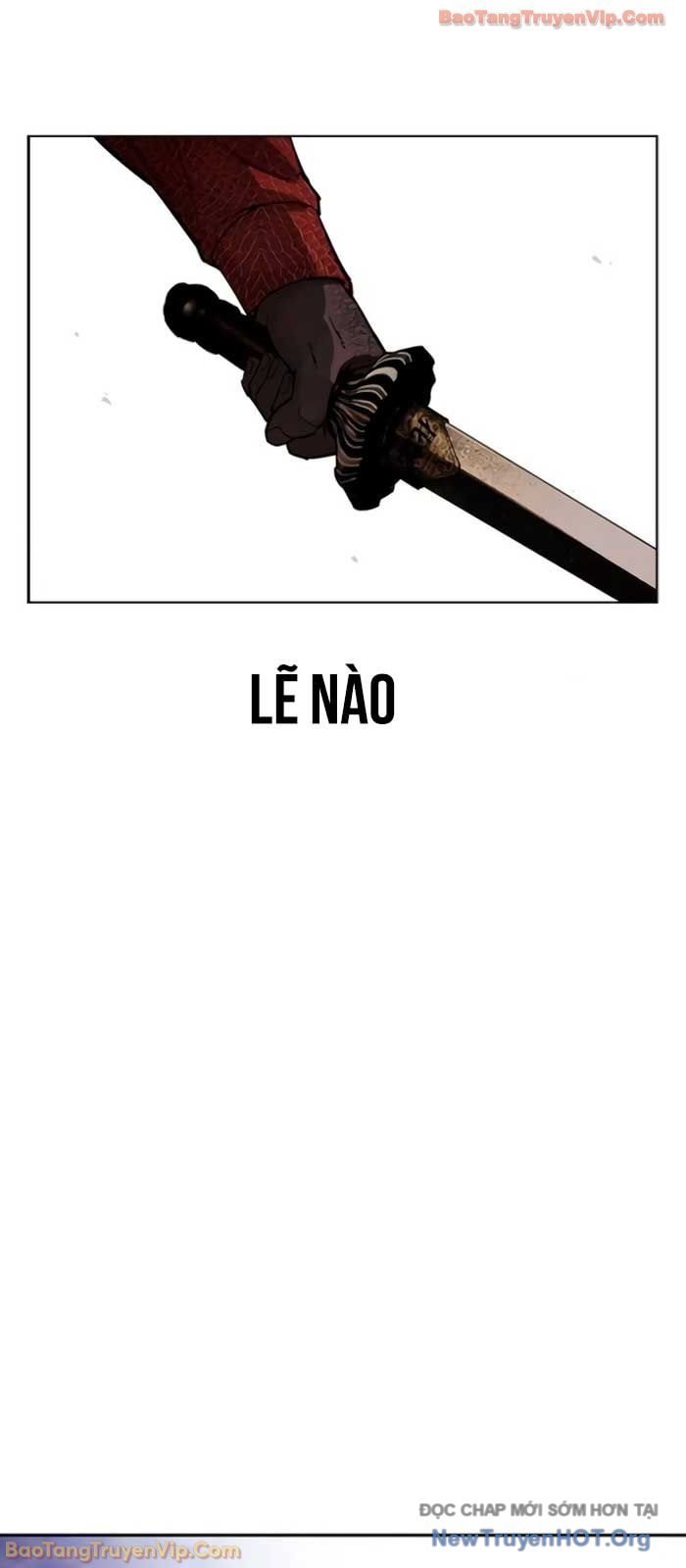 Hoán Đổi Diệu Kỳ Chap 578 - Next Chap 579