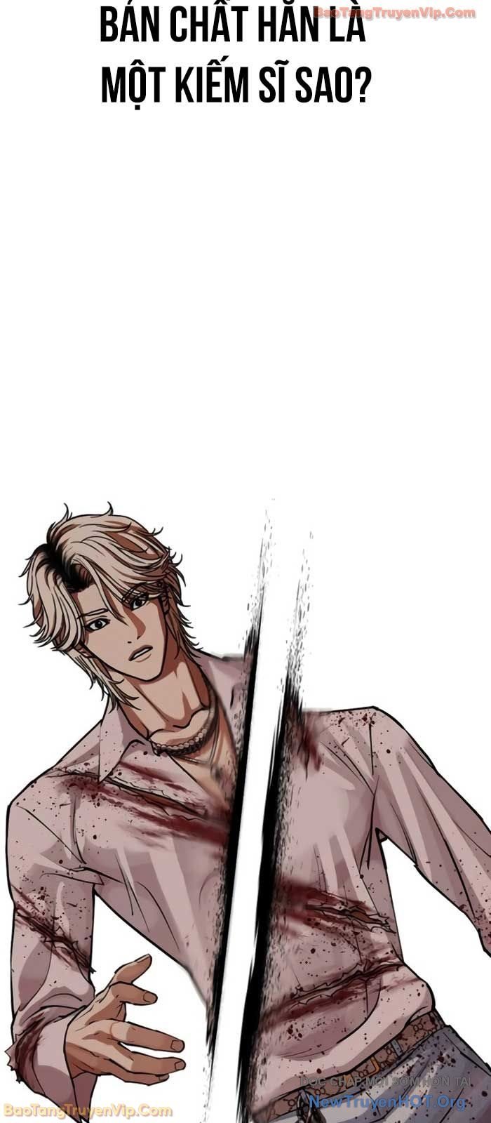 Hoán Đổi Diệu Kỳ Chap 578 - Next Chap 579