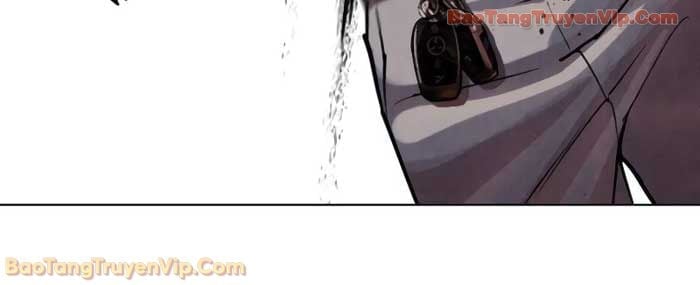 Hoán Đổi Diệu Kỳ Chap 578 - Next Chap 579