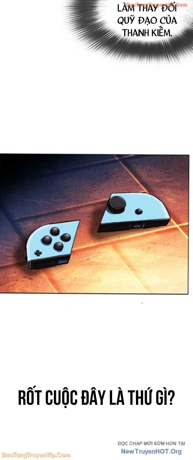 Hoán Đổi Diệu Kỳ Chap 578 - Next Chap 579