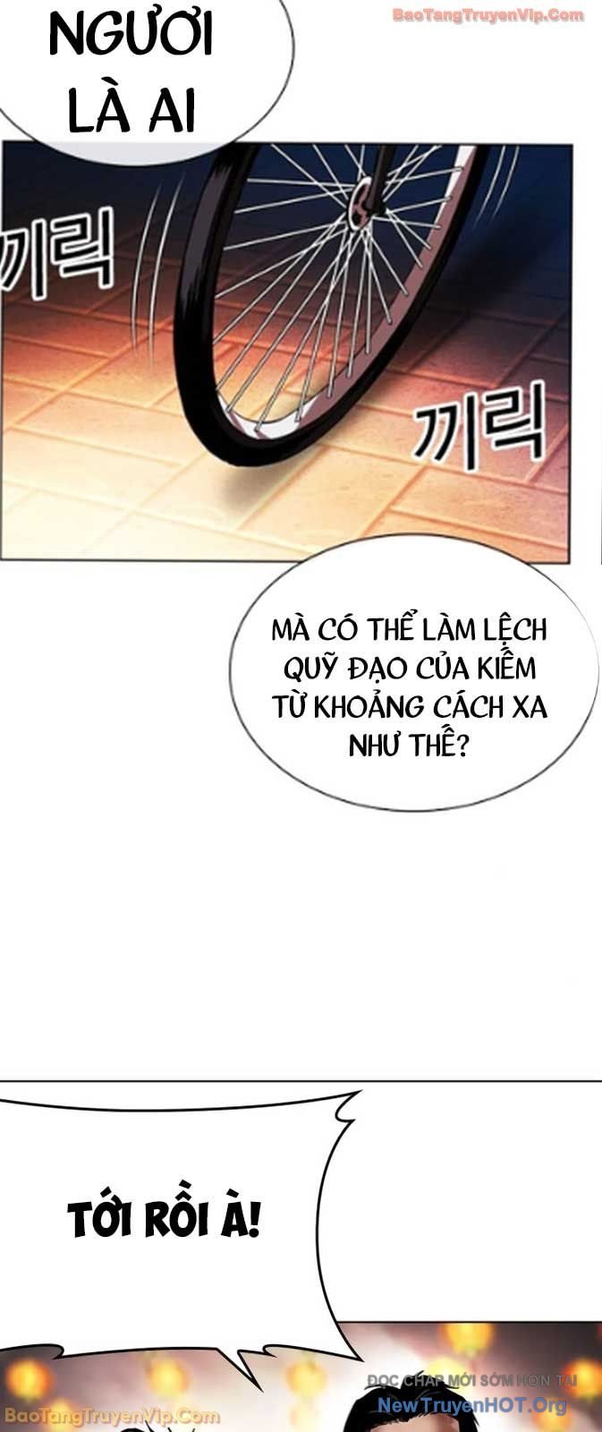 Hoán Đổi Diệu Kỳ Chap 578 - Next Chap 579