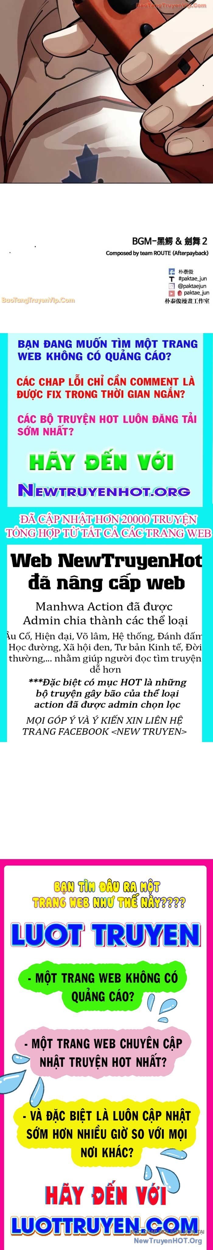 Hoán Đổi Diệu Kỳ Chap 578 - Next Chap 579