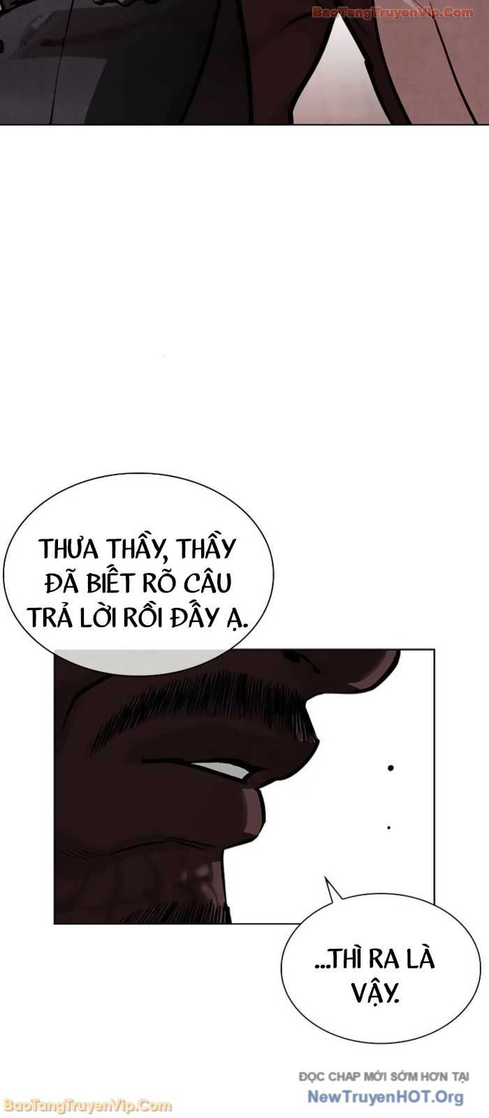 Hoán Đổi Diệu Kỳ Chap 578 - Next Chap 579