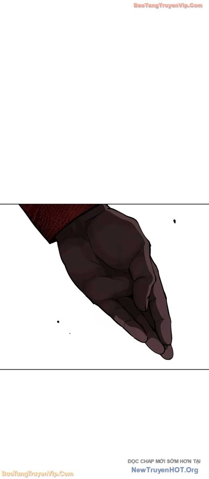 Hoán Đổi Diệu Kỳ Chap 578 - Next Chap 579