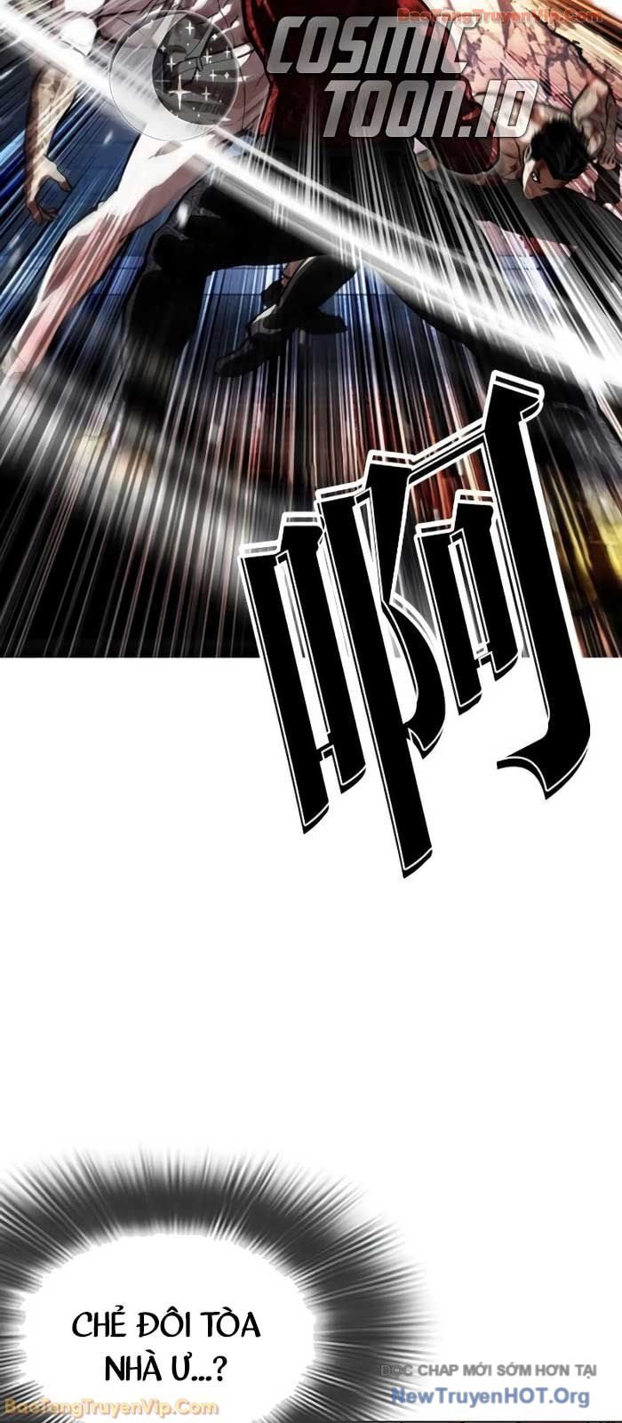 Hoán Đổi Diệu Kỳ Chap 578 - Next Chap 579