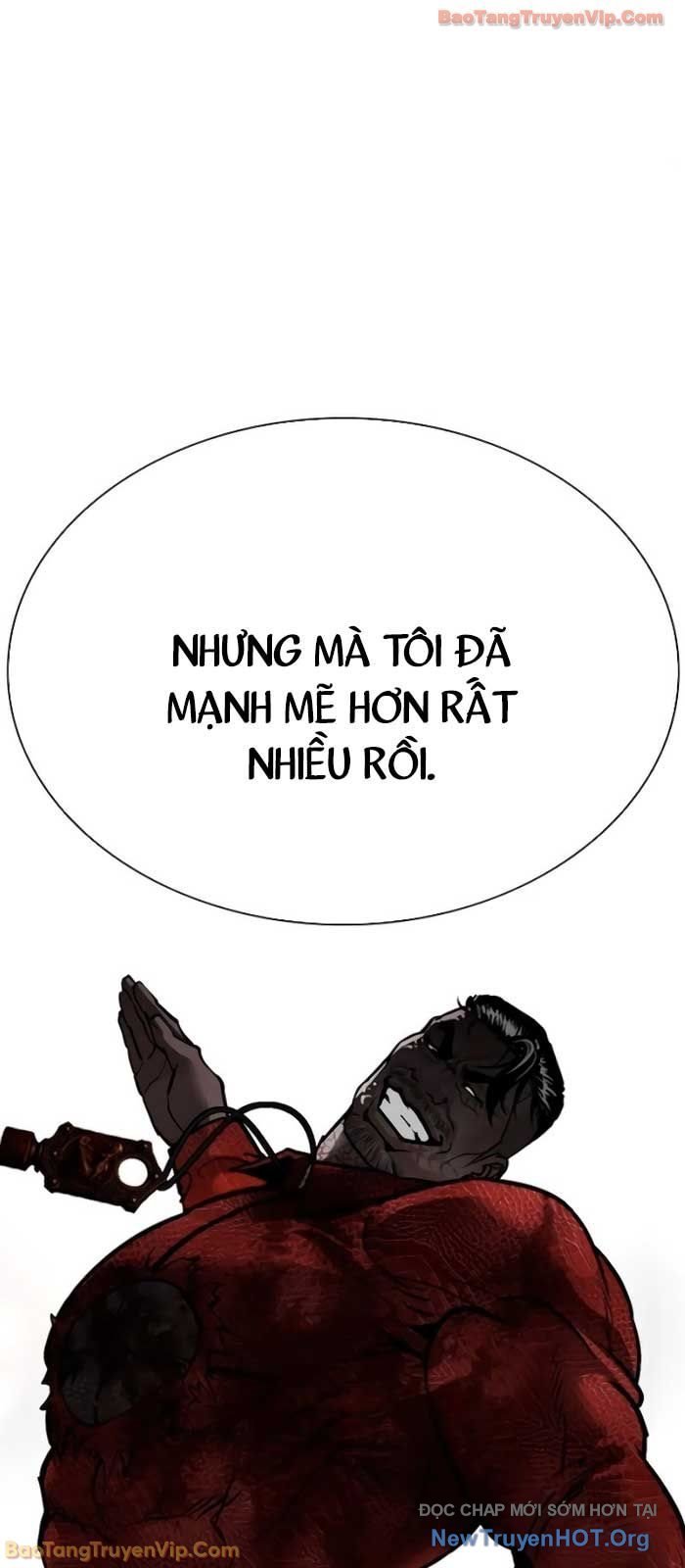 Hoán Đổi Diệu Kỳ Chap 578 - Next Chap 579