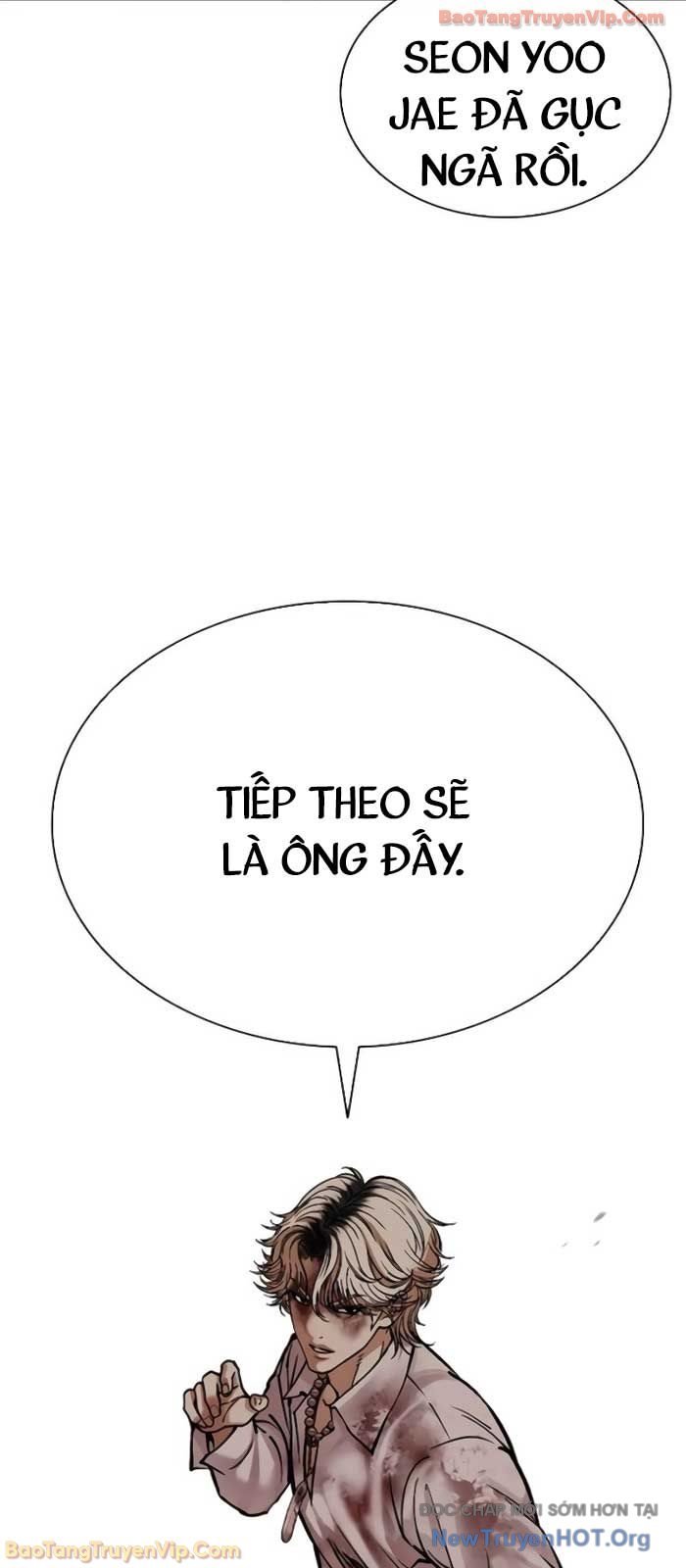 Hoán Đổi Diệu Kỳ Chap 578 - Next Chap 579