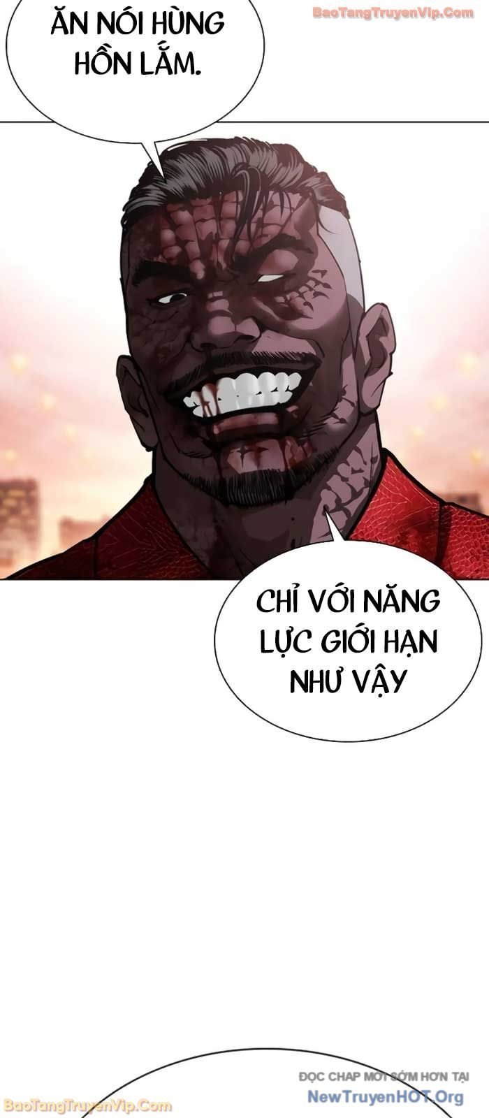 Hoán Đổi Diệu Kỳ Chap 578 - Next Chap 579