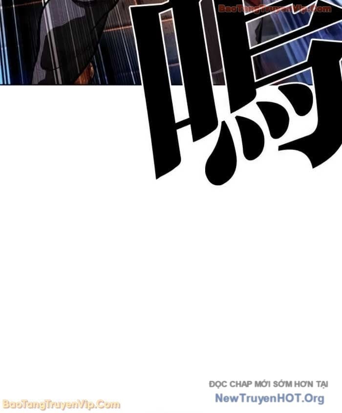 Hoán Đổi Diệu Kỳ Chap 578 - Next Chap 579