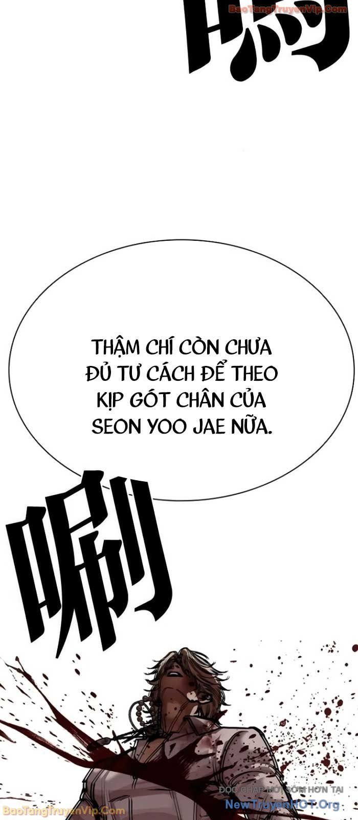 Hoán Đổi Diệu Kỳ Chap 578 - Next Chap 579