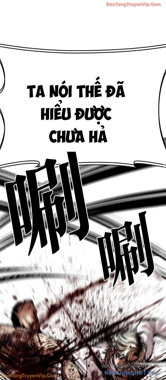 Hoán Đổi Diệu Kỳ Chap 578 - Next Chap 579