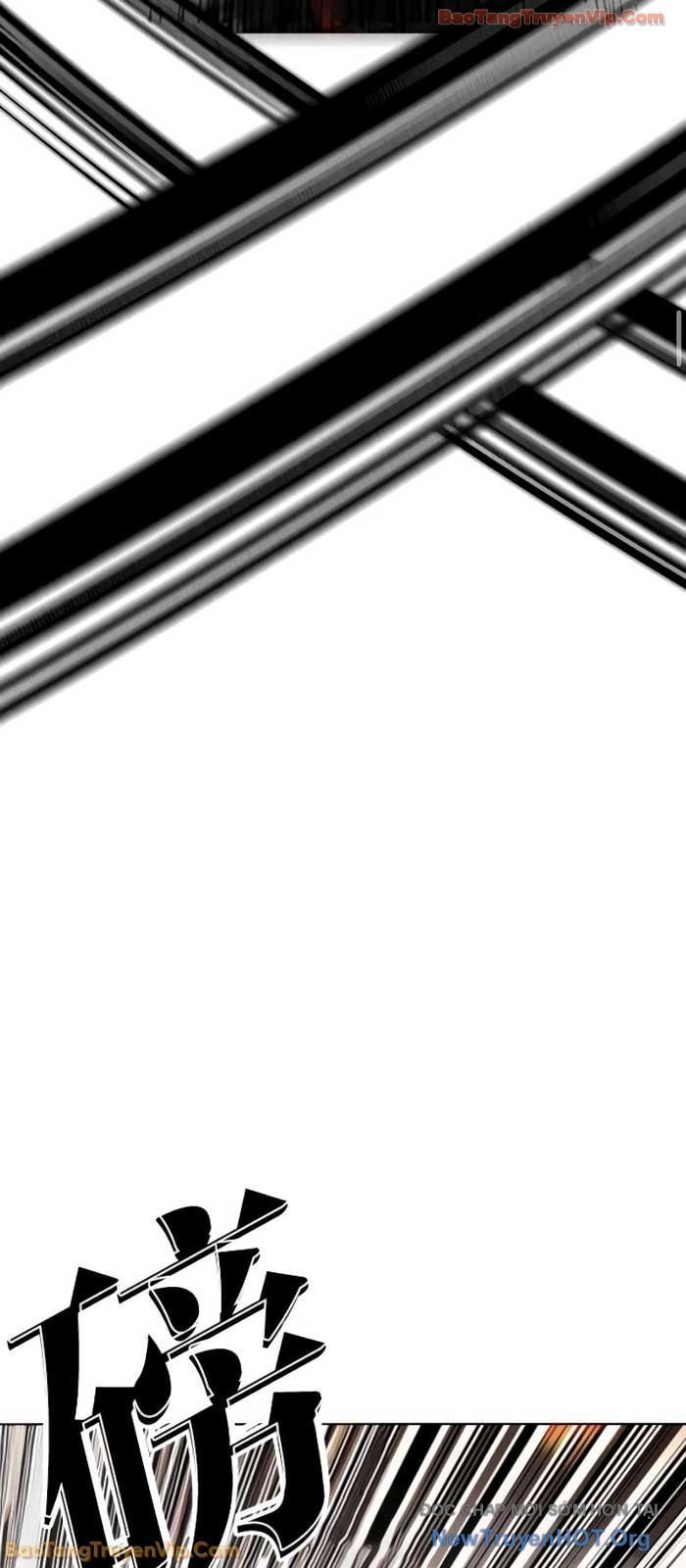 Hoán Đổi Diệu Kỳ Chap 578 - Next Chap 579