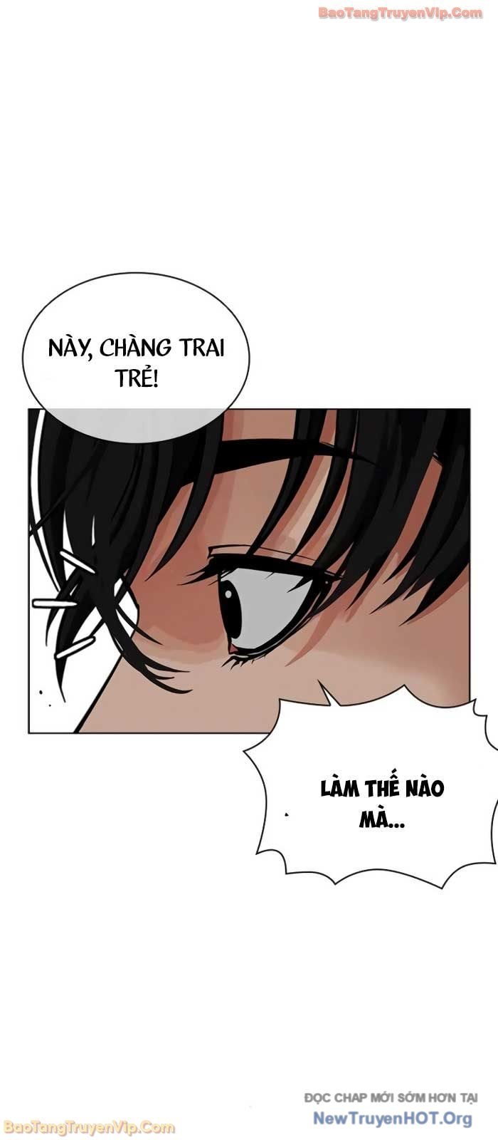 Hoán Đổi Diệu Kỳ Chap 578 - Next Chap 579