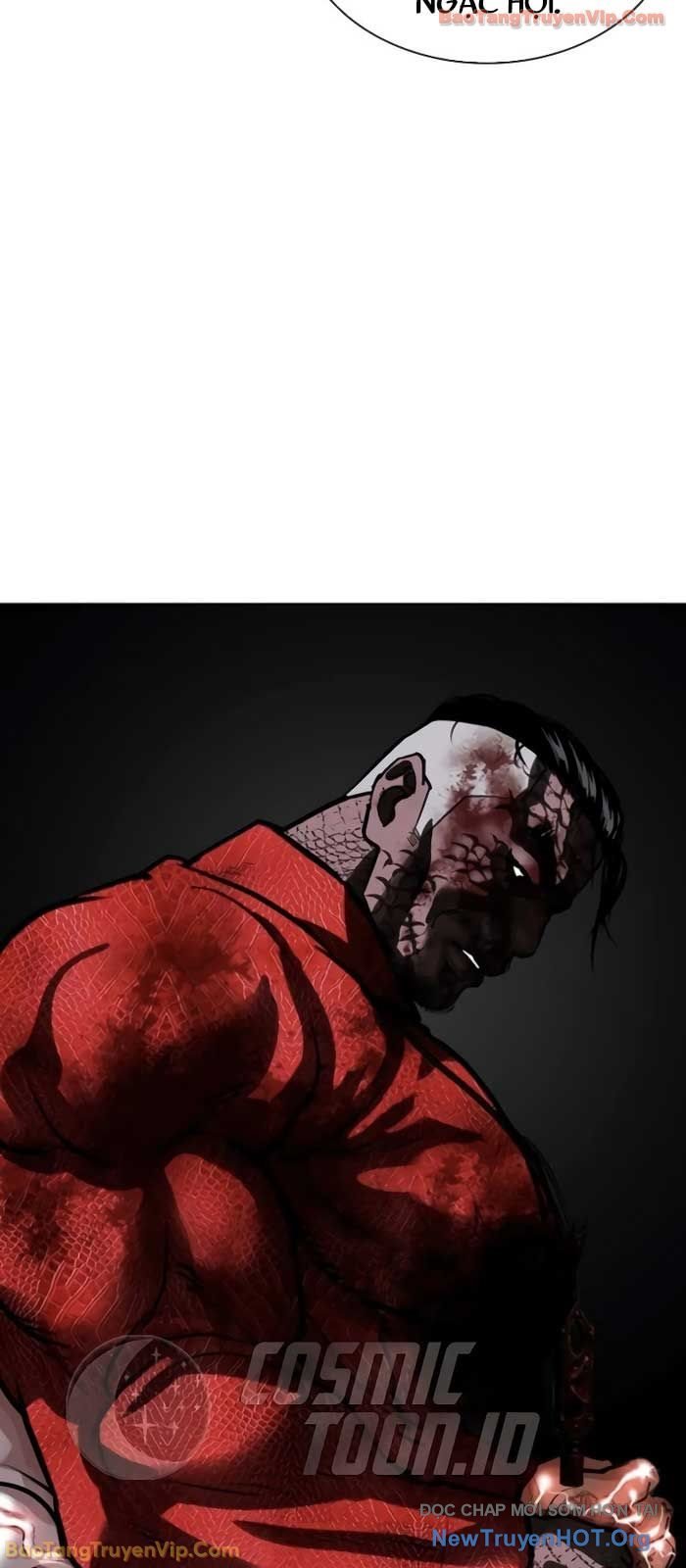 Hoán Đổi Diệu Kỳ Chap 578 - Next Chap 579