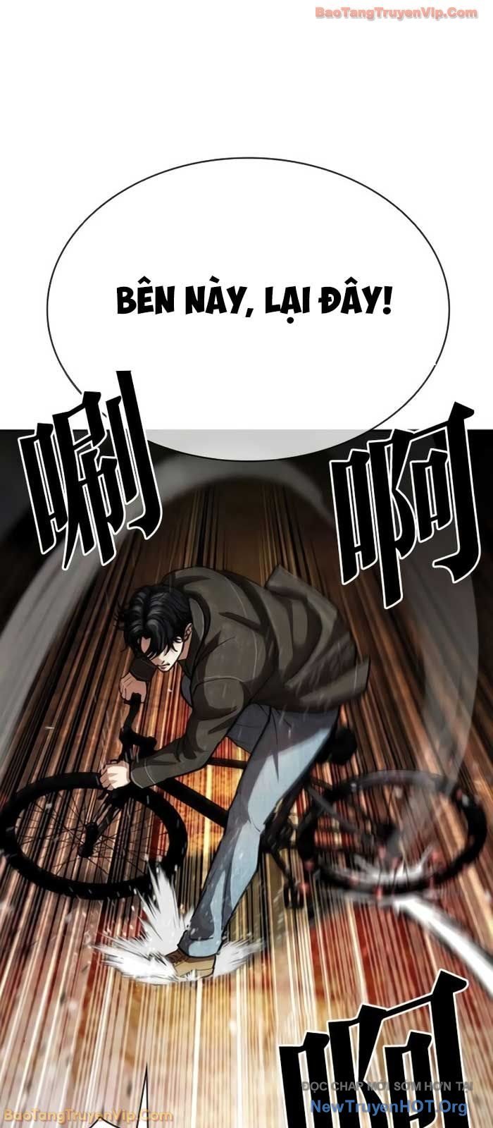 Hoán Đổi Diệu Kỳ Chap 578 - Next Chap 579