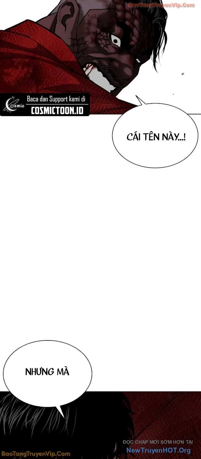 Hoán Đổi Diệu Kỳ Chap 578 - Next Chap 579