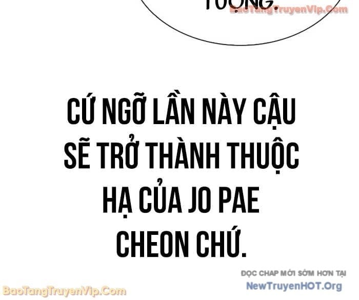Hoán Đổi Diệu Kỳ Chap 578 - Next Chap 579
