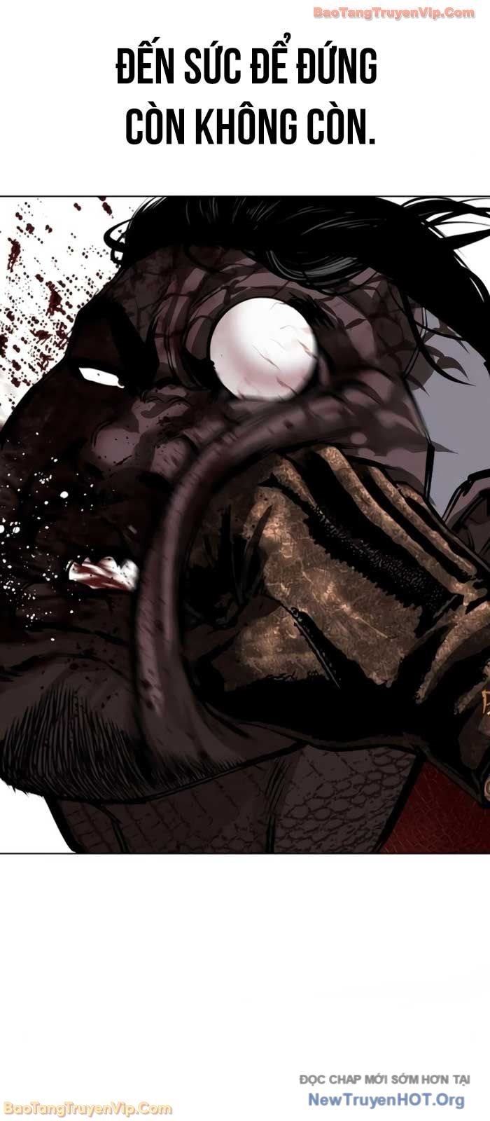 Hoán Đổi Diệu Kỳ Chap 578 - Next Chap 579