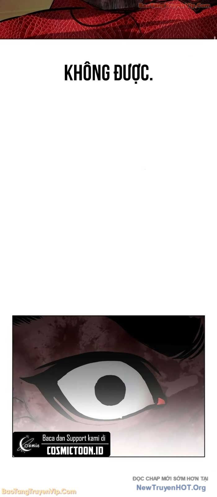 Hoán Đổi Diệu Kỳ Chap 578 - Next Chap 579