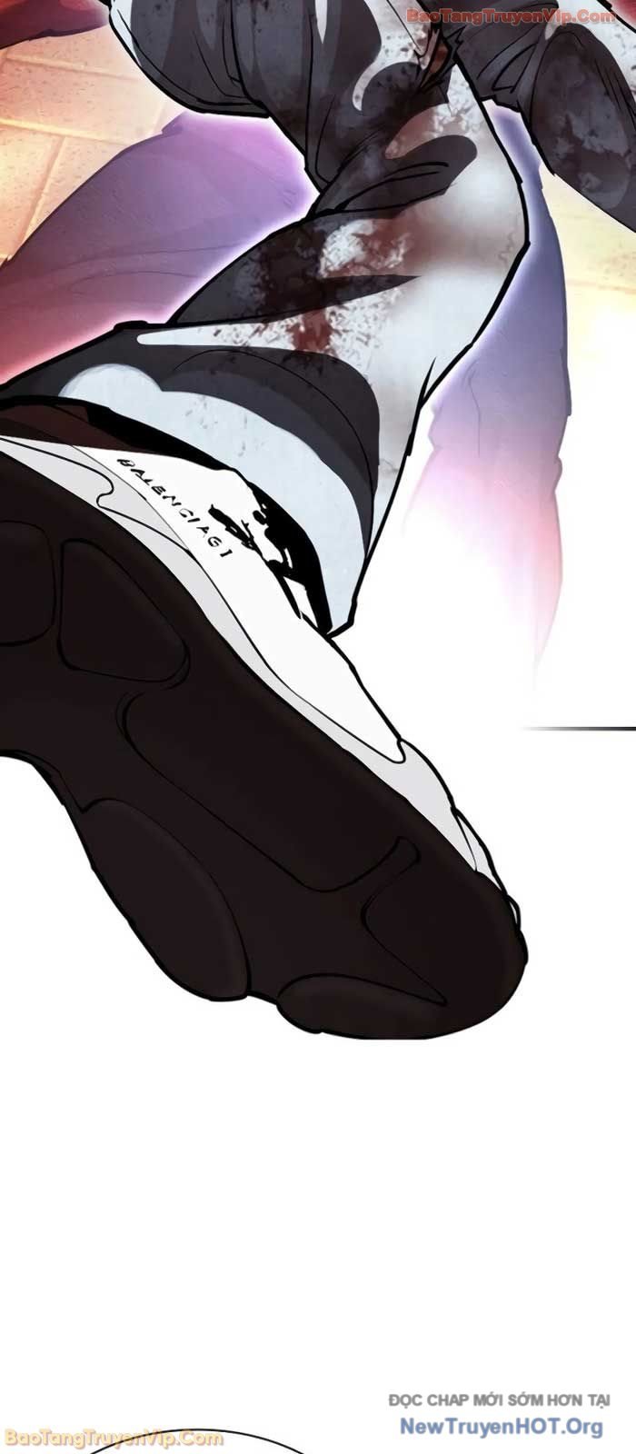 Hoán Đổi Diệu Kỳ Chap 578 - Next Chap 579