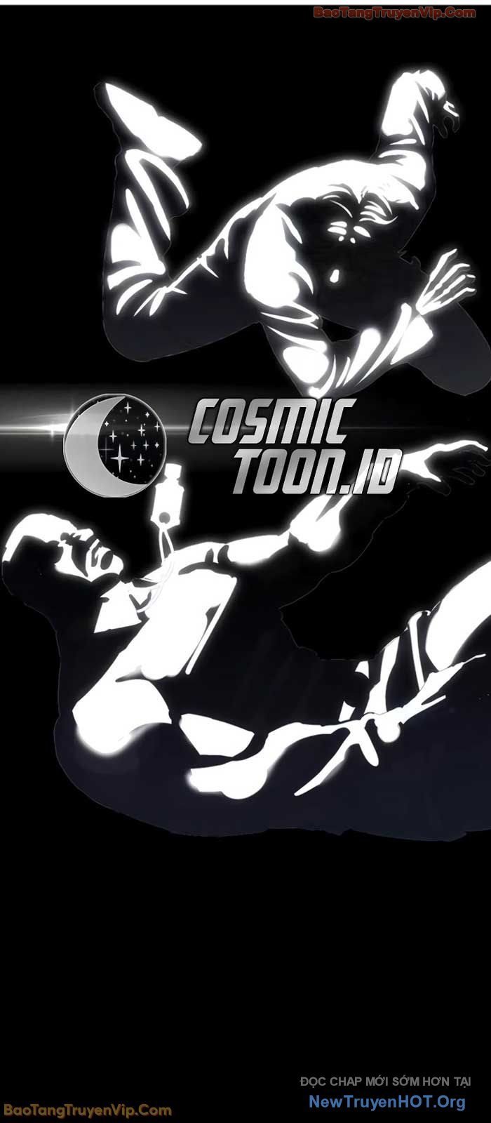 Hoán Đổi Diệu Kỳ Chap 578 - Next Chap 579