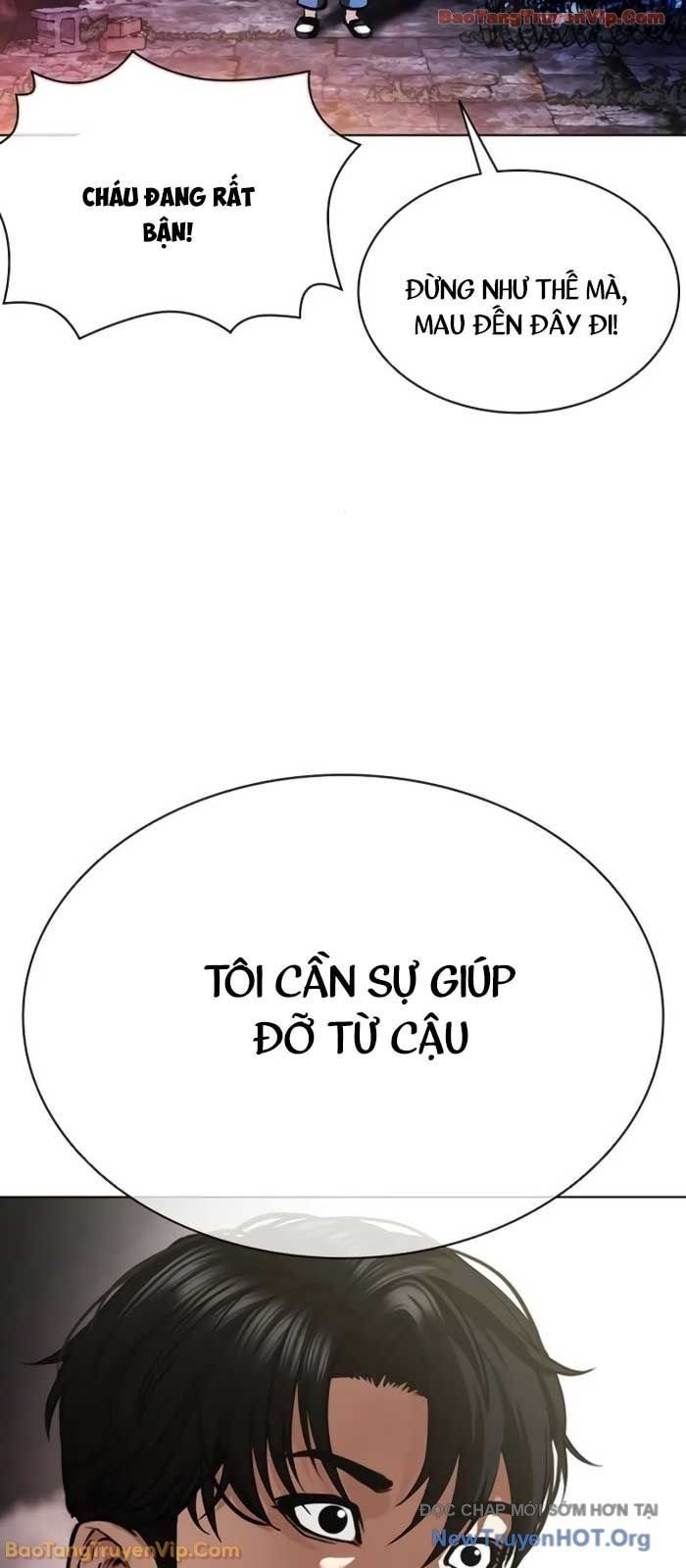 Hoán Đổi Diệu Kỳ Chap 578 - Next Chap 579