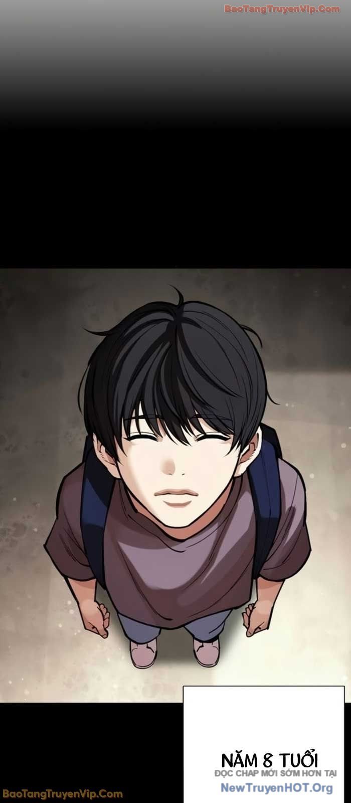 Hoán Đổi Diệu Kỳ Chap 581 - Next Chap 582