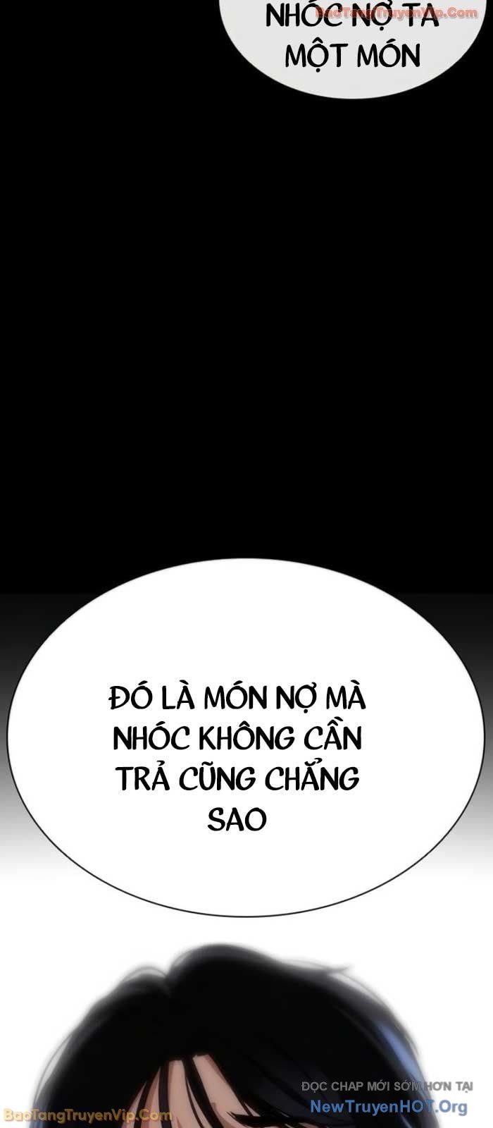 Hoán Đổi Diệu Kỳ Chap 581 - Next Chap 582