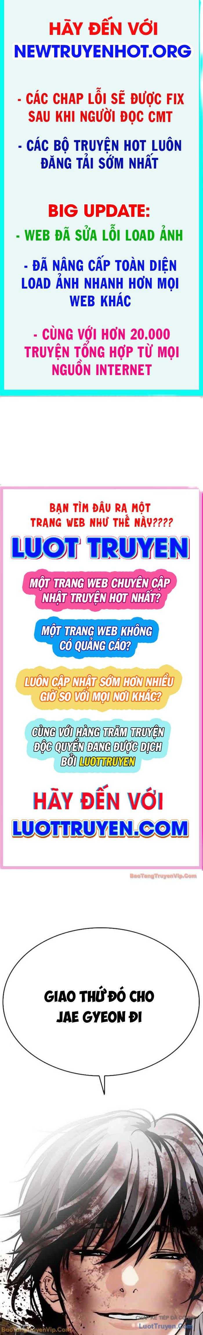 Hoán Đổi Diệu Kỳ Chap 583 - Next Chap 584