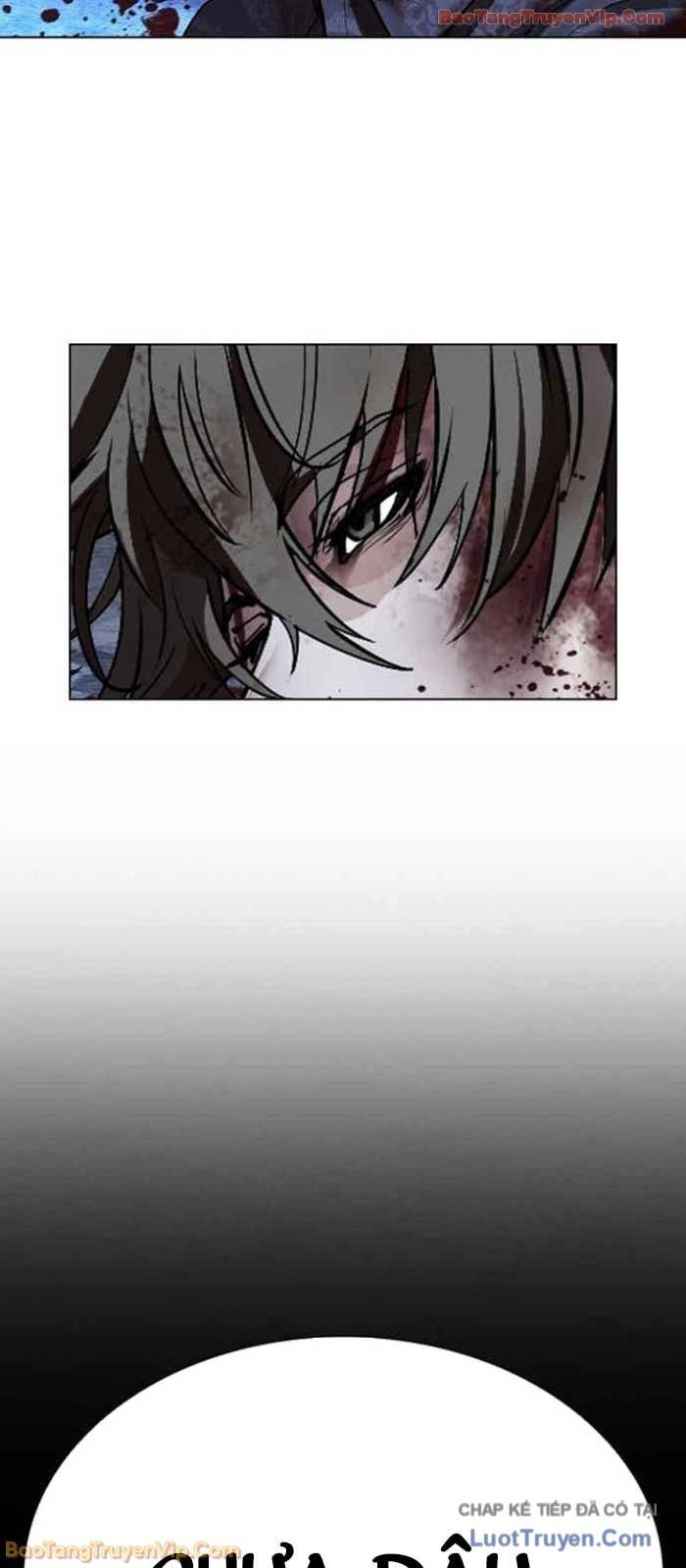 Hoán Đổi Diệu Kỳ Chap 583 - Next Chap 584