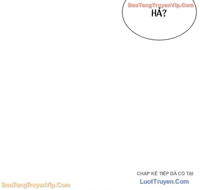 Hoán Đổi Diệu Kỳ Chap 583 - Next Chap 584