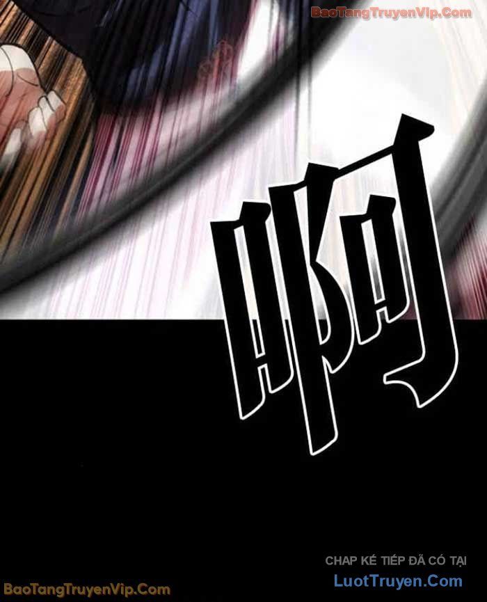 Hoán Đổi Diệu Kỳ Chap 583 - Next Chap 584