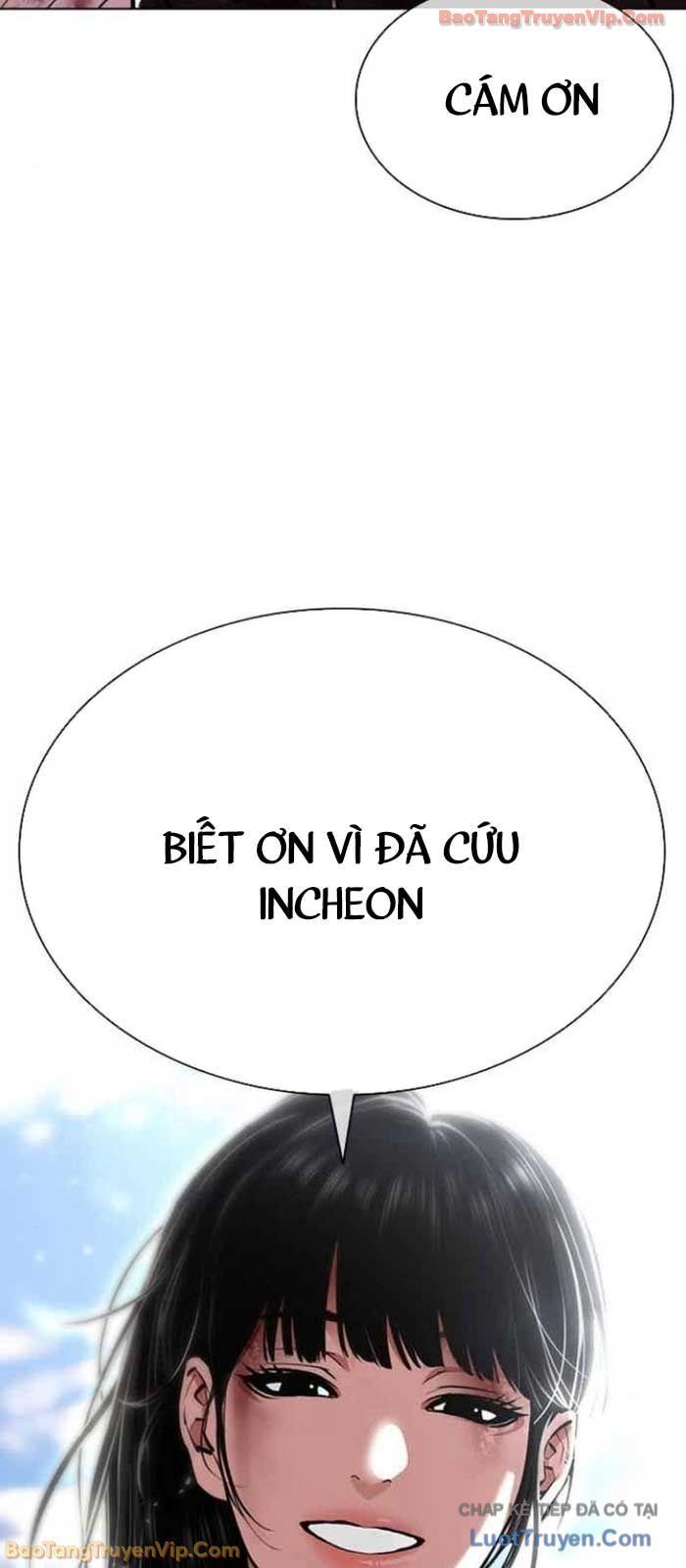 Hoán Đổi Diệu Kỳ Chap 583 - Next Chap 584