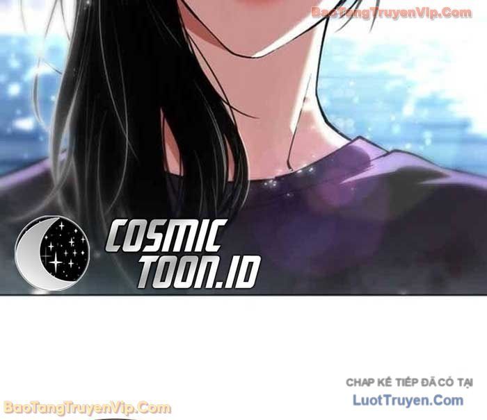 Hoán Đổi Diệu Kỳ Chap 583 - Next Chap 584