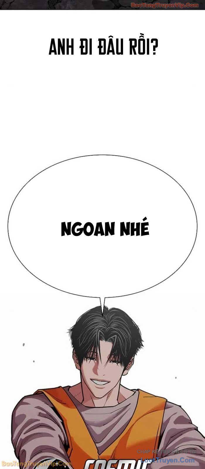 Hoán Đổi Diệu Kỳ Chap 583 - Next Chap 584