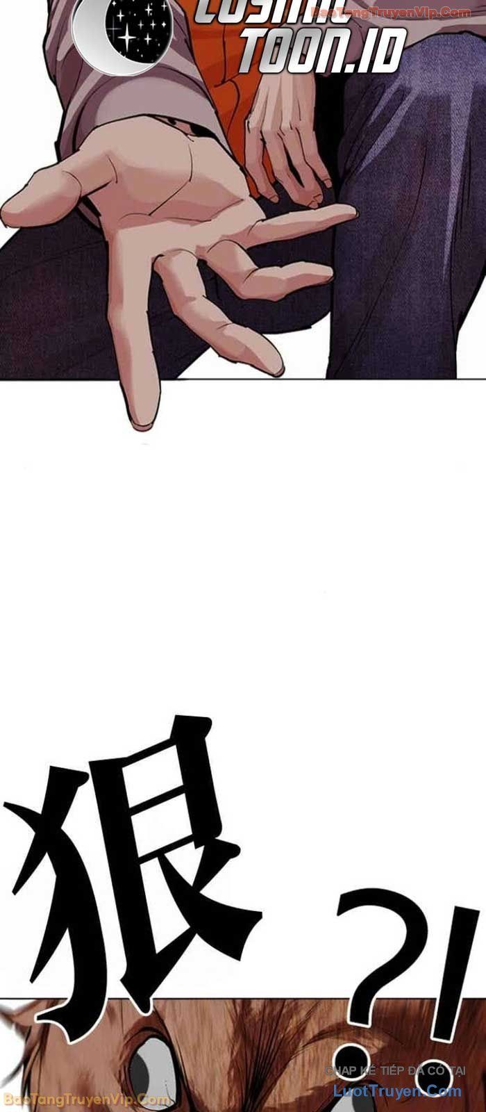 Hoán Đổi Diệu Kỳ Chap 583 - Next Chap 584