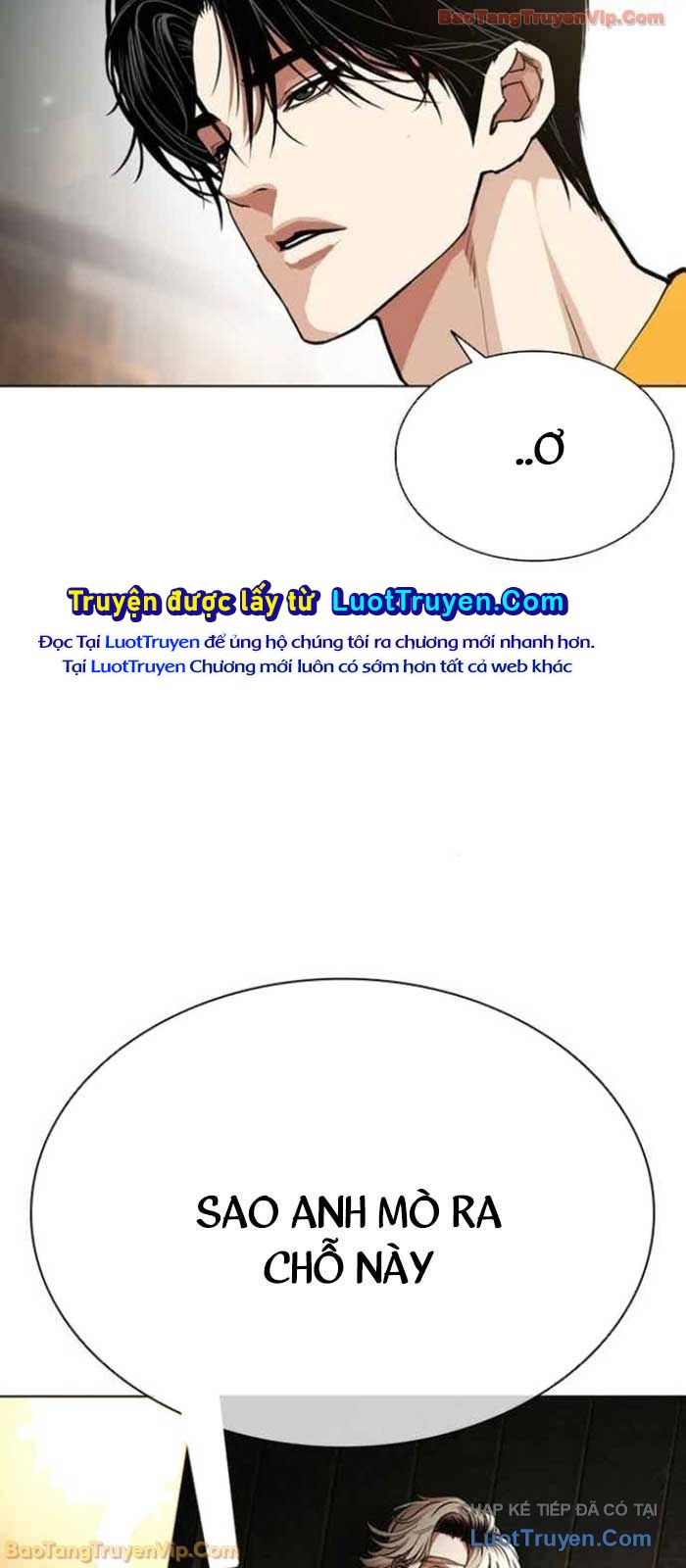 Hoán Đổi Diệu Kỳ Chap 583 - Next Chap 584